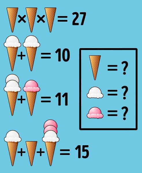 ����� ������������� �����. ������ � ������������) - 2