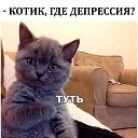 ���� Catherine, ������� - ��������� 21 ������ 2019 � ������ ������ ��������