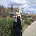 ���� ����, ������ - ��������� 3 ������� 2019 � ������ ���� ����������