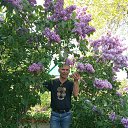 ���� ���������, �������, 65 ��� - ��������� 5 ������ 2019 � ������ ���� ����������