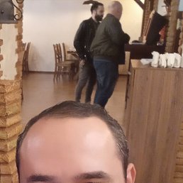 ���� Erik, ������� - ��������� 25 ���� 2019