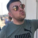 ���� �������, ������, 36 ��� - ��������� 4 ������� 2019 � ������ ���� ����������