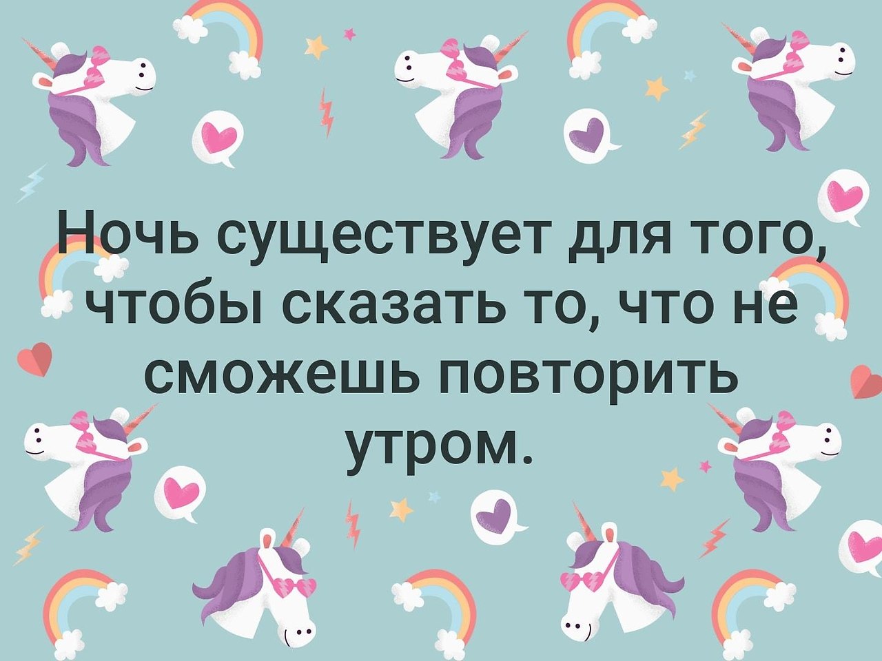 . - 1  2019  19:33