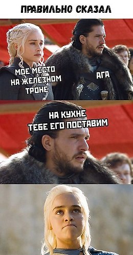   - 6  2019  03:34