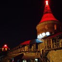 ���� Vladimir, �����-���������, 44 ���� - ��������� 10 ������� 2019 � ������ ���� ����������