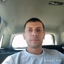 ���� �������, ��������, 45 ��� - ��������� 15 �������� 2019 � ������ ���� ����������