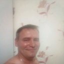 ���� �������, ����������, 57 ��� - ��������� 10 �������� 2019
