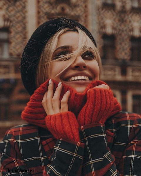 Самая большая ошибка в том, что мы быстро сдаёмся. Иногда, чтобы получить желаемое, надо просто ...