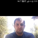 ���� ����, �����, 45 ��� - ��������� 10 �������� 2019 � ������ ���� ����������