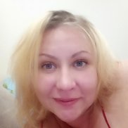 , 42 , 