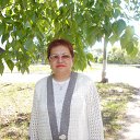 ���� ����, �������, 67 ��� - ��������� 1 ������ 2019 � ������ ���� ����������