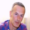 ���� Hov, ������ - ��������� 13 ������� 2019 � ������ ���� ����������