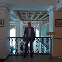 ���� �������, �����-���������, 64 ���� - ��������� 19 ������ 2019 � ������ ���� ����������