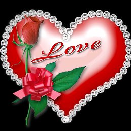 ���� ���������, ������, 41 ��� - ��������� 24 ������� 2019