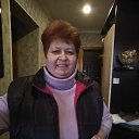    ,   . &ndash;  ,  &ndash; .    