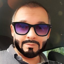 Alberto, ������, 51 ���