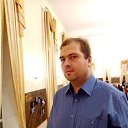 ���� ������, ������������, 41 ��� - ��������� 29 ������ 2019 � ������ ���� ����������