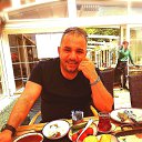 ���� Alex, ������, 40 ��� - ��������� 23 ���� 2019 � ������ ���� ����������