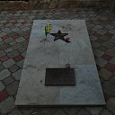 ���� ������, �����������, 69 ��� - ��������� 4 ������� 2019 � ������ ������� �������� ���������
