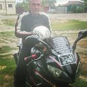 ���� �����, ��������, 40 ��� - ��������� 23 ���� 2019 � ������ ���� ����������