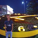 ���� ������, ������, 39 ��� - ��������� 29 ���� 2019