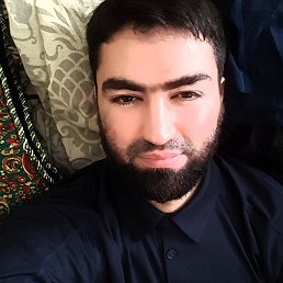 Zayd, �����������, 31 ���