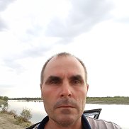 , 45 , 