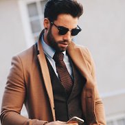 ������, 46 ���, ���������