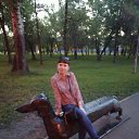  , , 38  -  29  2019      )))))