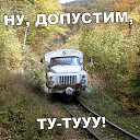 ���� Denis, ��������, 35 ��� - ��������� 16 ���� 2019 � ������ ������ ��������