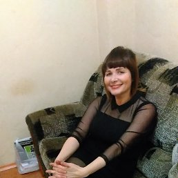 Lana, �����-���������, 62 ����