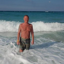 ������, ������, 62 ����