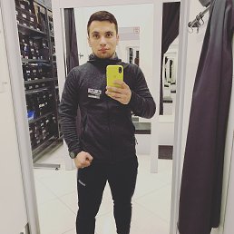���� ����, �����-���������, 31 ��� - ��������� 19 ������� 2019