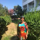 ���� �����, ����� - ��������� 26 ���� 2019