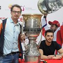 ���� Maksim, �����������, 49 ��� - ��������� 10 ������� 2019 � ������ ������