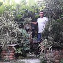  , --, 55  -  30  2019    