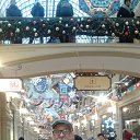 ���� E�������, ������, 79 ��� - ��������� 30 ���� 2019