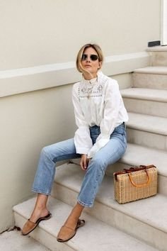 10     .#@woman.blog#@woman.blog - 9
