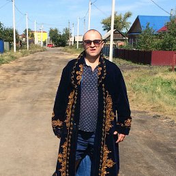 �������, �������, 45 ���