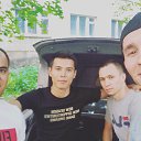 ���� �����, �����-���������, 32 ���� - ��������� 23 ���� 2019