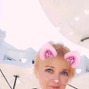 ���� Vesta, �������� - ��������� 6 ������� 2019 � ������ ���� ����������