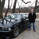 ���� �����, ����������, 48 ��� - ��������� 30 ����� 2019