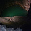 ���� ��������, ������� ��������, 65 ��� - ��������� 3 ���� 2019 � ������ ���������