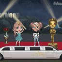 ���� �����, ������, 25 ��� - ��������� 31 ����� 2019 � ������ �Tropikania�