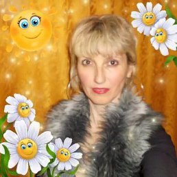 Svetlana, �����������, 52 ����