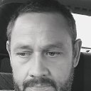 ���� ����, �����, 46 ��� - ��������� 27 ���� 2019 � ������ ���� ����������
