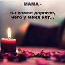 ���� ��������, ��������, 48 ��� - ��������� 4 ��� 2019 � ������ ���� ����������