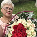 ���� ����, �����, 61 ��� - ��������� 6 �������� 2019 � ������ ���� ����������