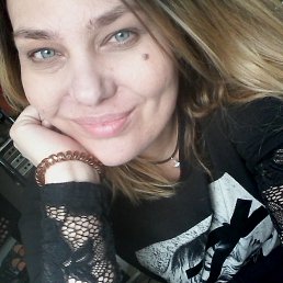 ���� ��������, ������ - ��������� 24 �������� 2019