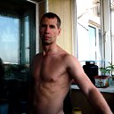 ���� ��������, ��������� - ��������� 28 ������� 2019 � ������ ���� ����������